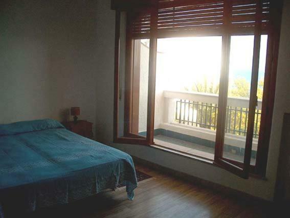 Villa Maria 2 Giardini-Naxos Extérieur photo