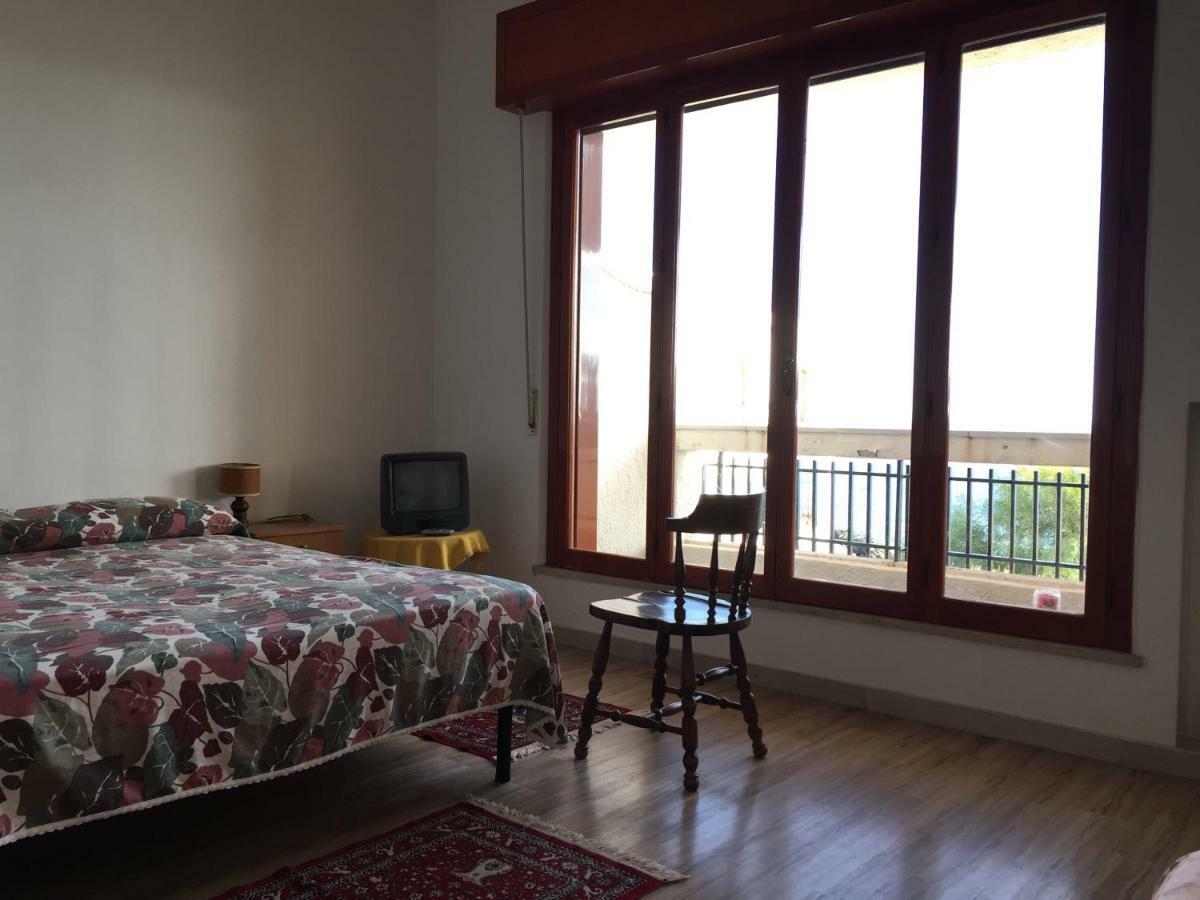 Villa Maria 2 Giardini-Naxos Extérieur photo